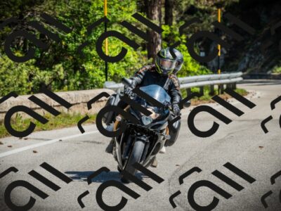 202506021106-DSC03285_c1_