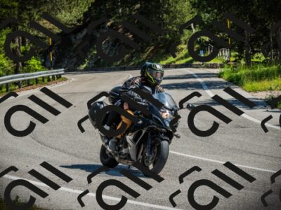 202506021106-DSC03286_c1_