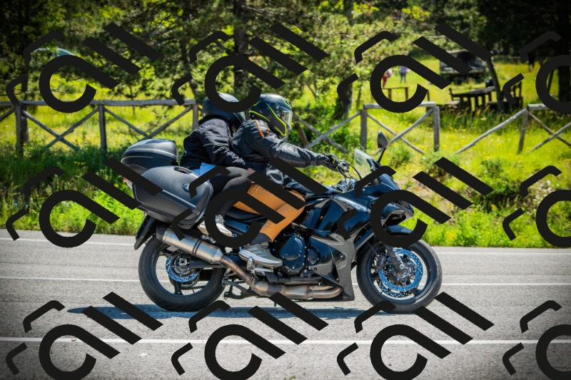 202506021107-DSC03287_c1_