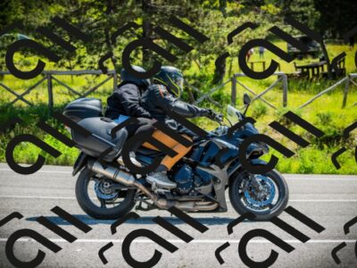 202506021107-DSC03287_c1_