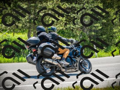 202506021107-DSC03288_c1_