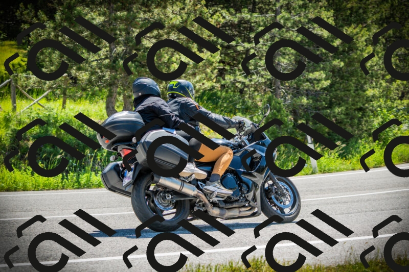 202506021107-DSC03288_c1_