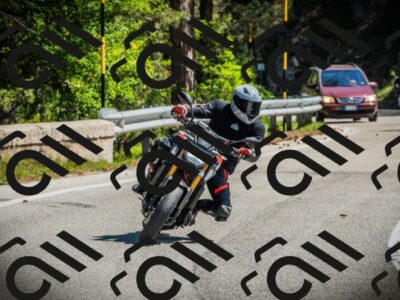 202506021107-DSC03289_c1_