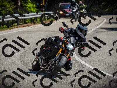 202506021107-DSC03290_c1_