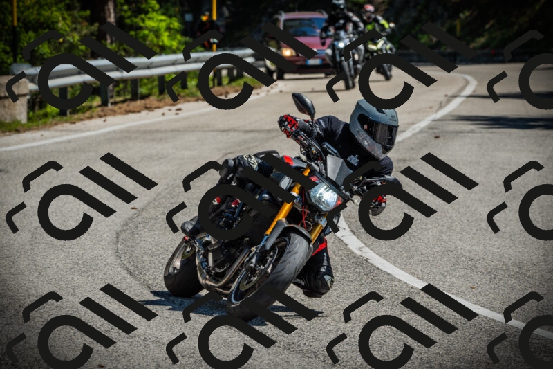 202506021107-DSC03290_c1_