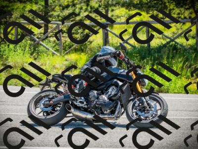 202506021107-DSC03291_c1_