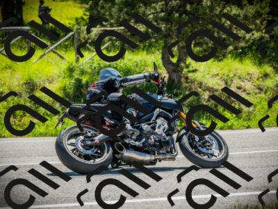 202506021107-DSC03292_c1_