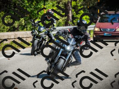 202506021107-DSC03293_c1_