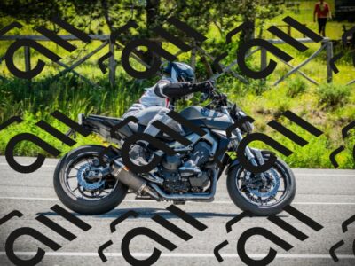 202506021107-DSC03295_c1_