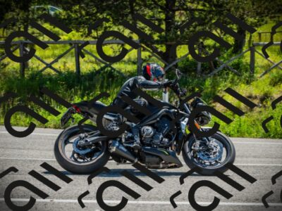 202506021107-DSC03296_c1_