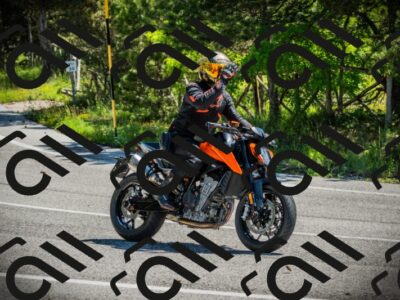 202506021107-DSC03298_c1_