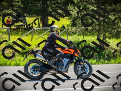 202506021107-DSC03300_c1_