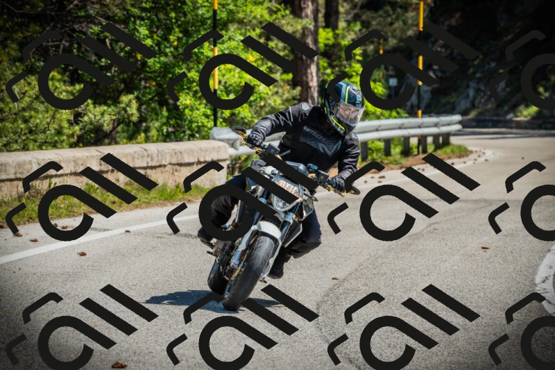 202506021107-DSC03301_c1_