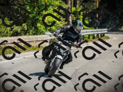 202506021107-DSC03301_c1_