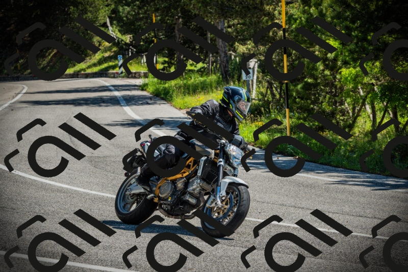 202506021107-DSC03302_c1_