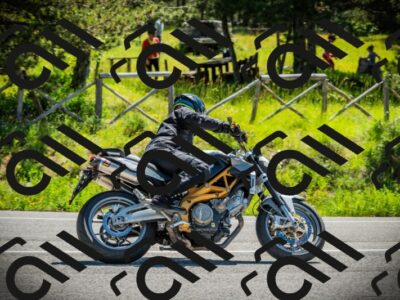 202506021108-DSC03303_c1_