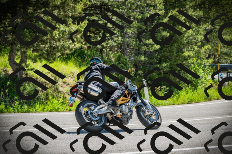 202506021108-DSC03304_c1_