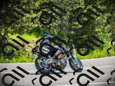 202506021108-DSC03304_c1_