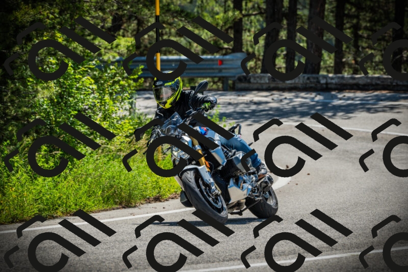 202506021108-DSC03305_c1_