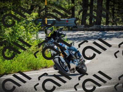 202506021108-DSC03305_c1_