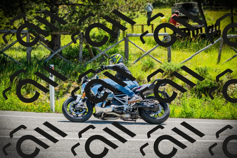 202506021108-DSC03306_c1_