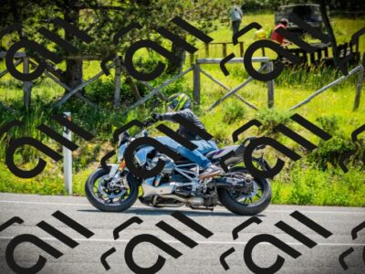 202506021108-DSC03306_c1_