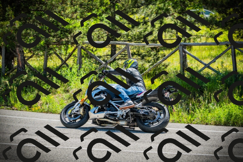 202506021108-DSC03307_c1_