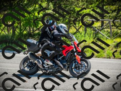 202506021108-DSC03309_c1_