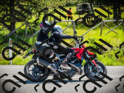 202506021108-DSC03310_c1_