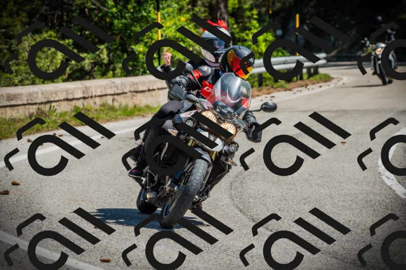 202506021108-DSC03312_c1_