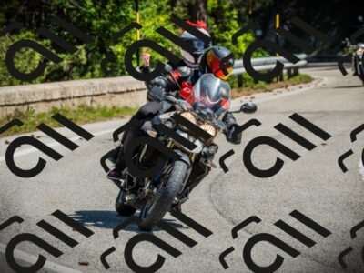 202506021108-DSC03312_c1_