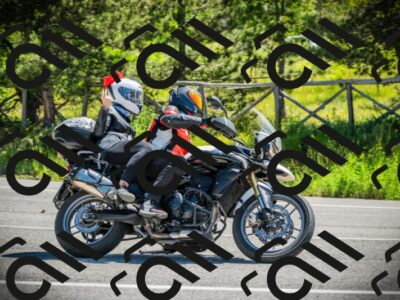 202506021108-DSC03313_c1_