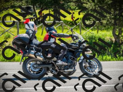 202506021108-DSC03314_c1_