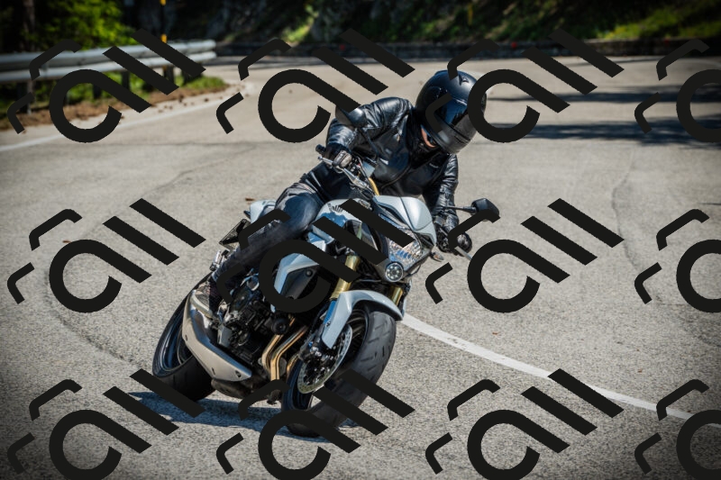 202506021108-DSC03315_c1_