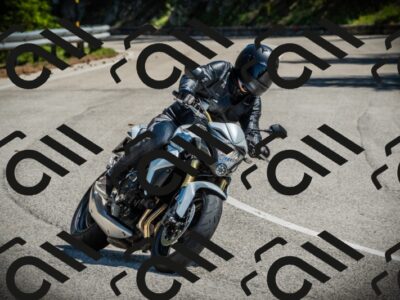 202506021108-DSC03315_c1_