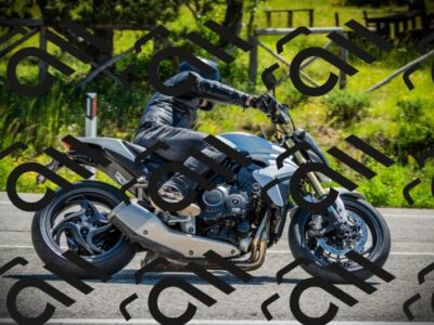 202506021108-DSC03316_c1_