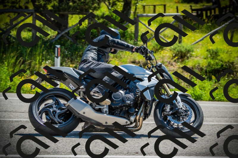 202506021108-DSC03316_c1_