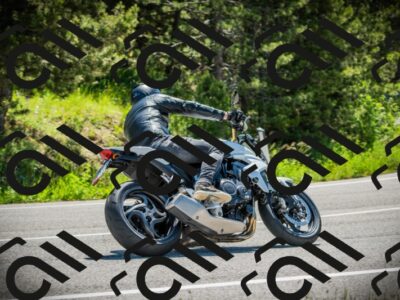 202506021108-DSC03317_c1_