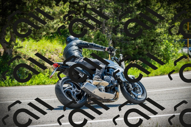 202506021108-DSC03317_c1_