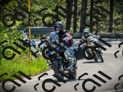 202506021109-DSC03318_c1_