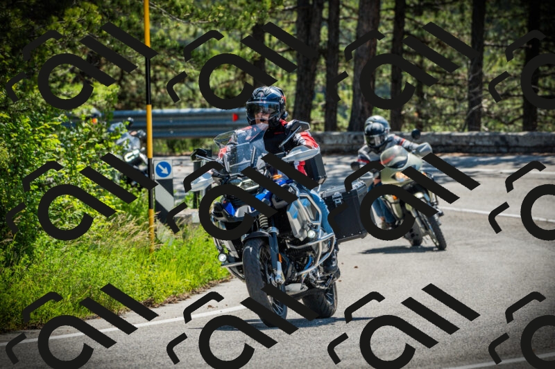 202506021109-DSC03318_c1_