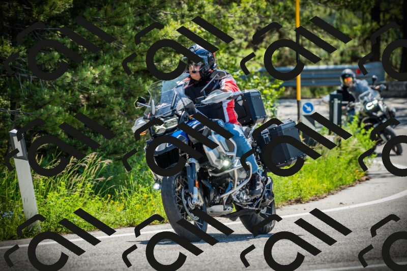 202506021109-DSC03319_c1_