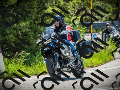 202506021109-DSC03319_c1_