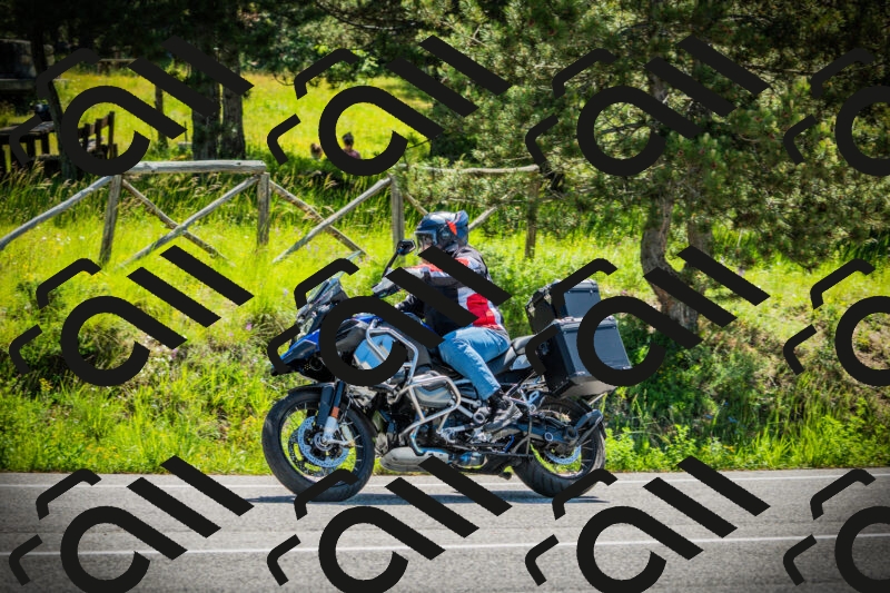 202506021109-DSC03320_c1_