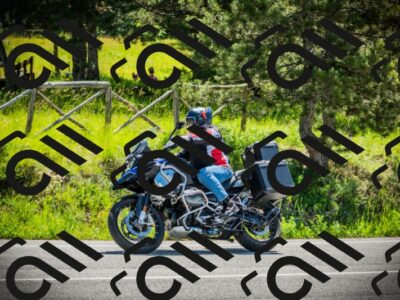 202506021109-DSC03320_c1_