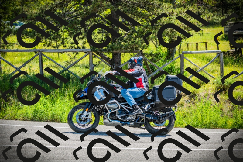 202506021109-DSC03321_c1_