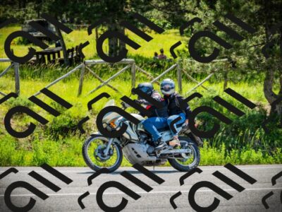 202506021109-DSC03322_c1_