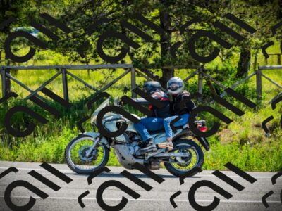 202506021109-DSC03323_c1_