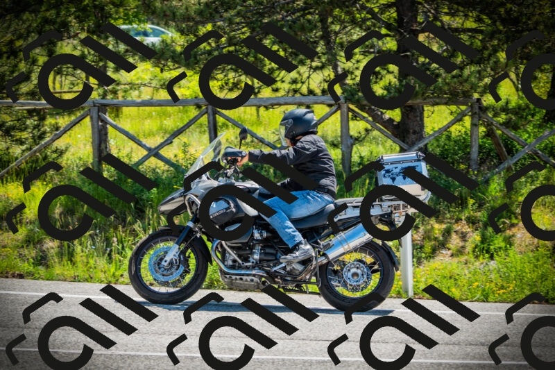 202506021109-DSC03325_c1_