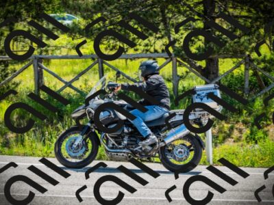 202506021109-DSC03325_c1_